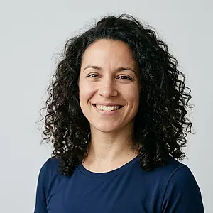 Nora Halvorsen