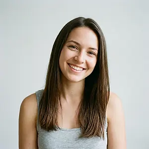 Elena Tomsic