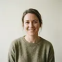 A former client of the firm